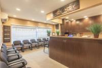 Sachem Dental Group - Lake Ronkonkoma image 4